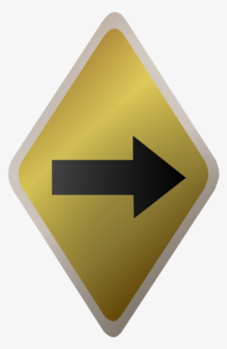 Arrow Signs #7003889