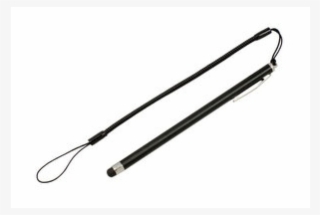 Trimble T41 Stylus And Tether #7003890