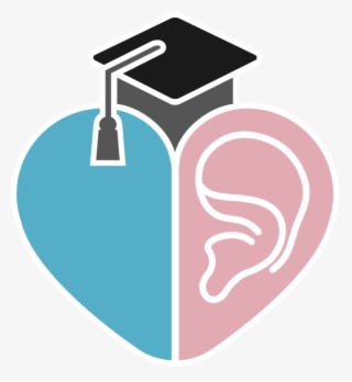 Scuola Triennale Di Counseling #7003892