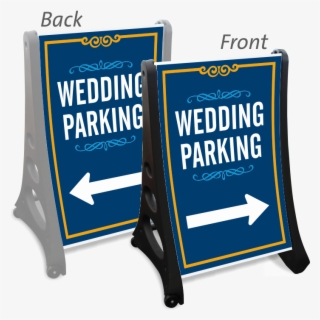 Zoom, Price, Buy #7003997