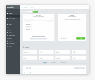 The Single Search Bar Option Combined All The Options #7004043 The Single Search Bar Option Combined All The Options #7004043