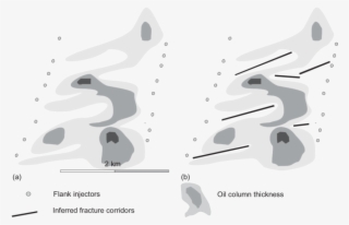 Nferred Exclusion Zones Also Can Be Defined From Flood #7004176