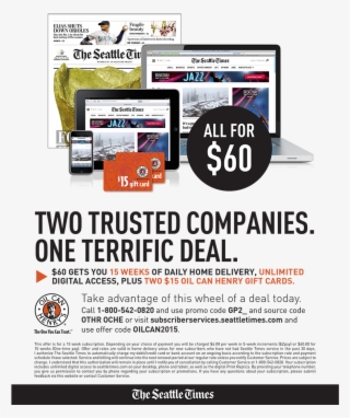 Oil Changes And Preventive Vehicle Maintenance #7004231