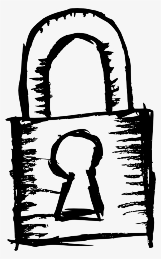 Png Transparent Onlygfx #7004234