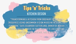 Handyman The Rapid Handyman #7004405