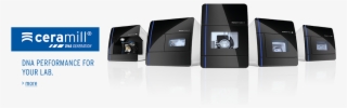 Ceramill Cad/cam System #7004468 Ceramill Cad/cam System #7004468
