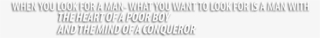 New Boy's Png #7004521