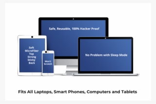 Web Cam Cover #7004584