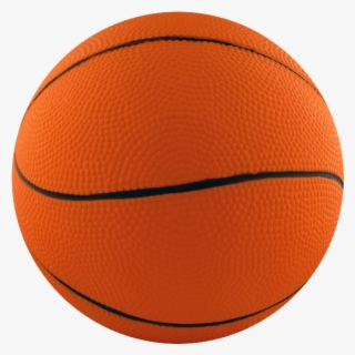 Balon De Baloncesto Png #7004668