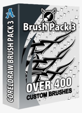 Paint Stroke Vector Png #7004799