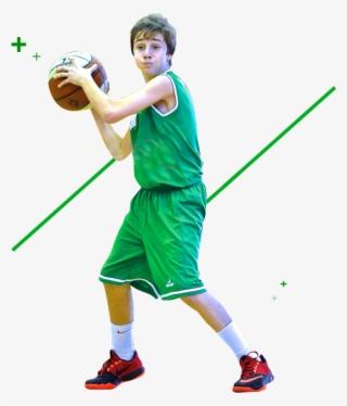 Baloncesto #7004804