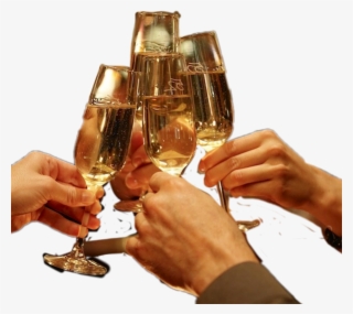 Brindis Png #7004868