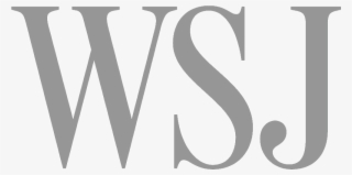 White Lock Png #7004869