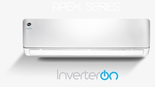 Air Conditioners #7004931