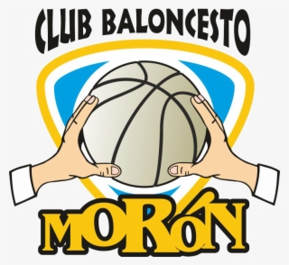 Club Baloncesto Morón #7004998