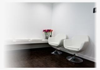 Waiting-room #7005059 Waiting-room #7005059