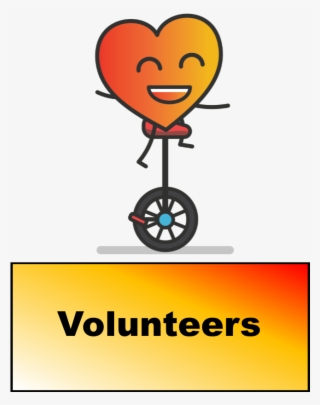 Rain Or Shine Or Snow We Will Be Celebrating #7005127