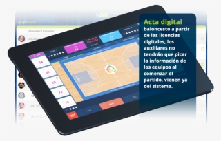 Gestión Deportiva Indalweb #7005130 Gestión Deportiva Indalweb #7005130