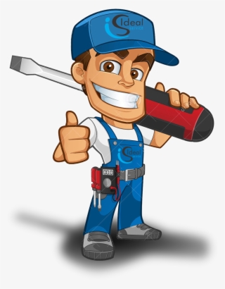 Nossos Serviços Para Você #7005202