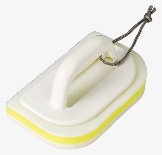 Free Gold Icons Amp Vector Files Findiconscom #7005393