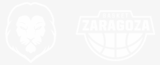 Baloncesto Png #7005395 Baloncesto Png #7005395