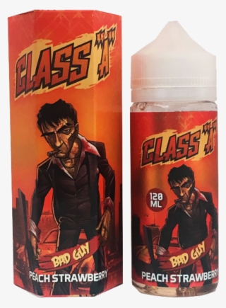 Load Image Into Gallery Viewer, Class A #7005397