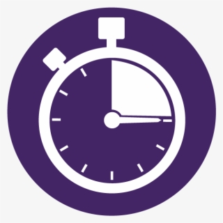 Waiting Png #7005450 Waiting Png #7005450