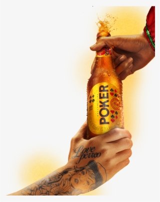 Brindis Png #7005452 Brindis Png #7005452