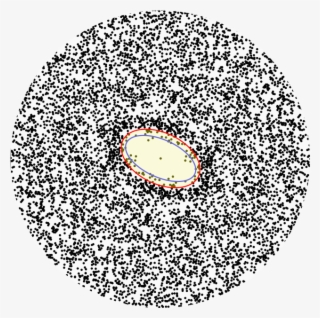 Images Of Oriented Sections Can Be Digitized Using #7005506