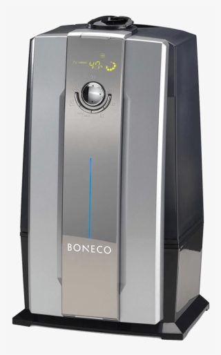Boneco Png #7005551 Boneco Png #7005551