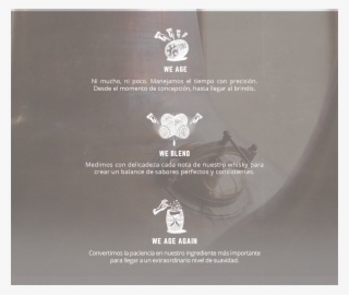 Try Watching This Video On Www #7005556