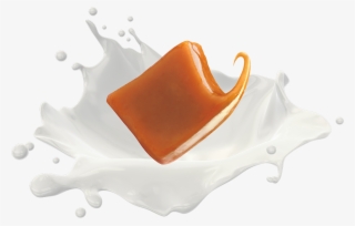 Dulce De Leche #7005607