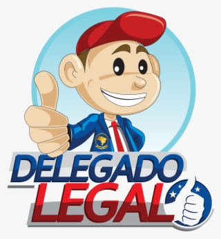 O Programa “delegado Legal”, Uma Realização Da Adepol-am, #7005612