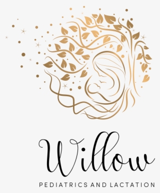 Vertical Logo Gold Icon Black Text #7005614