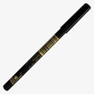 Lápis Delineador Para Olhos #7005722