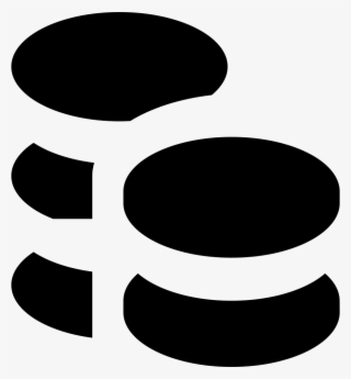 Png File Svg #7005776