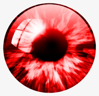 Olhos Png #7005840