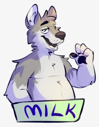 Big Bad Boy #7005889