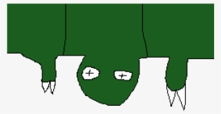 Bad Guy Not Fin #7005933 Bad Guy Not Fin #7005933