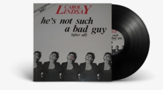 Bad Guy Png #7005938