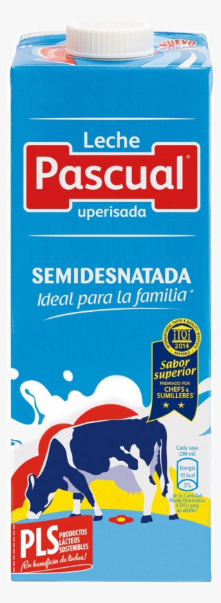 Además De Este Formato, También Se Presentan Unas Microtarrinas #7005995