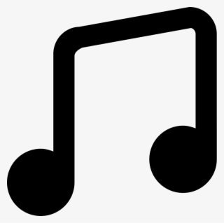 Music Player Comments #7006110