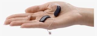 Hearing Aid Repair And Maintenance Hearing Center Of #7006112