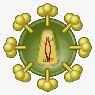 Aids Png #7006166