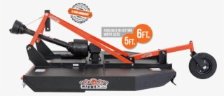 Intro Cutter Photo #7006224