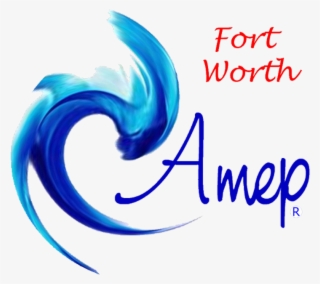 Brindis Png #7006227