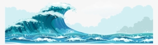 Olas Png #7006279