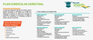 Preparatoria Federal #7006281