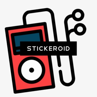 Music Player #7006327