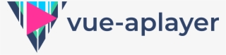 Vue-aplayer #7006330